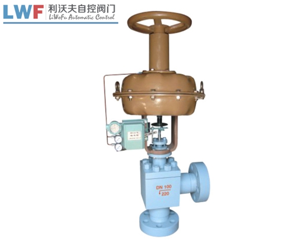 气动角形蘑菇视频app最新版下载（ZMAS、ZMBS型）